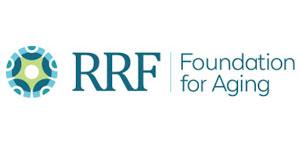 The Retirement Research Foundation logo