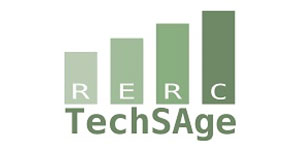 TechSAge logo